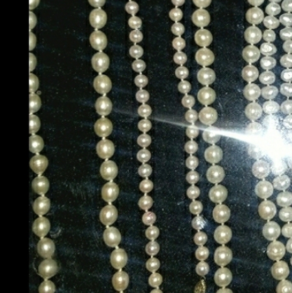 Sold ! - Picture 4 of 14